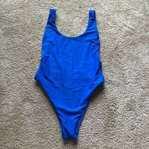American Eagle / Aerie one piece